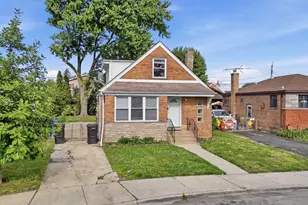 7836 S Kedvale Ave, Chicago, IL 60652 - Photo 17