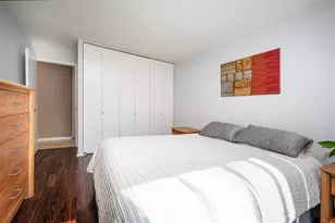 211 E Ohio St, Chicago, IL 60611 - Photo 11
