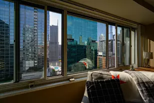 211 E Ohio St, Chicago, IL 60611 - Photo 13