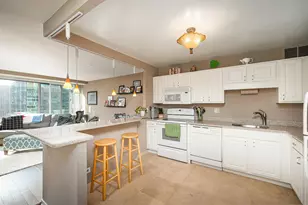 211 E Ohio St, Chicago, IL 60611 - Photo 7