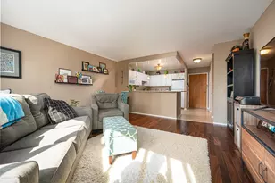211 E Ohio St, Chicago, IL 60611 - Photo 5