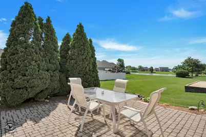 1541 Mallards Cove, Beecher, IL 60401 - Photo 3