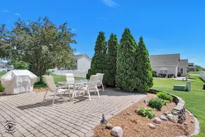 1541 Mallards Cove, Beecher, IL 60401 - Photo 29