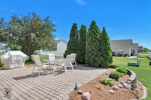 1541 Mallards Cove, Beecher, IL 60401 - Photo 29