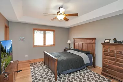 1541 Mallards Cove, Beecher, IL 60401 - Photo 13