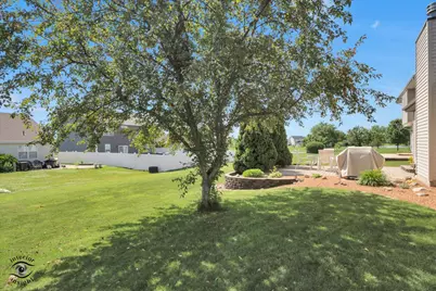 1541 Mallards Cove, Beecher, IL 60401 - Photo 27