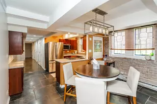 445 W Fullerton Pkwy, Chicago, IL 60614 - Photo 5