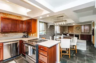 445 W Fullerton Pkwy, Chicago, IL 60614 - Photo 7