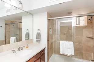 445 W Fullerton Pkwy, Chicago, IL 60614 - Photo 13
