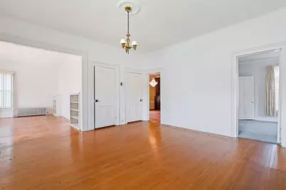 309 E 3rd Street, Sandwich, IL 60548 - Photo 9