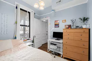 3551 N Reta Ave, Chicago, IL 60657 - Photo 11