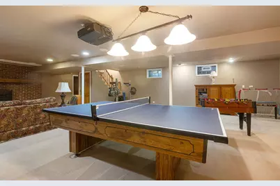 2665 Crestwood Lane, Riverwoods, IL 60015 - Photo 23