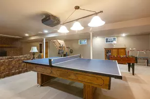 2665 Crestwood Ln, Riverwoods, IL 60015 - Photo 23