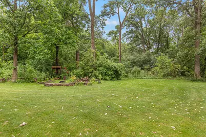 2665 Crestwood Lane, Riverwoods, IL 60015 - Photo 31