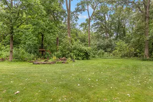2665 Crestwood Ln, Riverwoods, IL 60015 - Photo 31