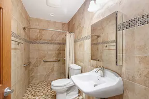 2665 Crestwood Ln, Riverwoods, IL 60015 - Photo 33