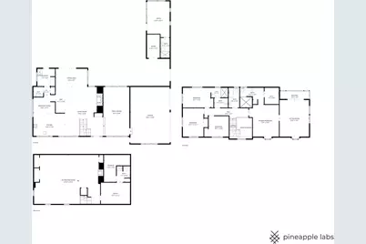 2665 Crestwood Lane, Riverwoods, IL 60015 - Photo 39
