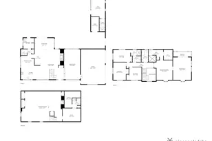 2665 Crestwood Ln, Riverwoods, IL 60015 - Photo 39