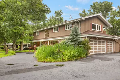 2665 Crestwood Lane, Riverwoods, IL 60015 - Photo 35