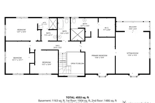 2665 Crestwood Ln, Riverwoods, IL 60015 - Photo 37