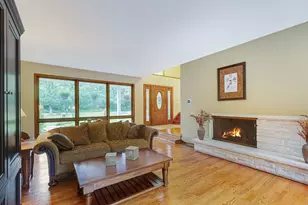 2665 Crestwood Ln, Riverwoods, IL 60015 - Photo 3