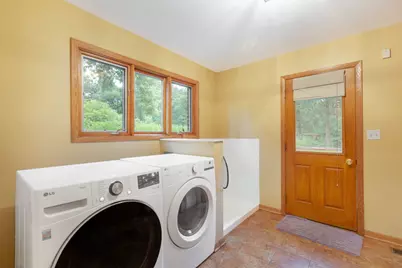 2665 Crestwood Lane, Riverwoods, IL 60015 - Photo 11