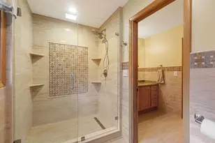 2665 Crestwood Ln, Riverwoods, IL 60015 - Photo 21