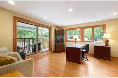 2665 Crestwood Lane, Riverwoods, IL 60015 - Photo 13