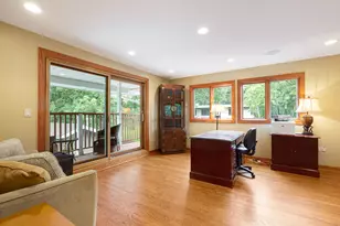 2665 Crestwood Ln, Riverwoods, IL 60015 - Photo 13