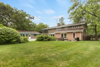 2665 Crestwood Lane, Riverwoods, IL 60015 - Photo 29