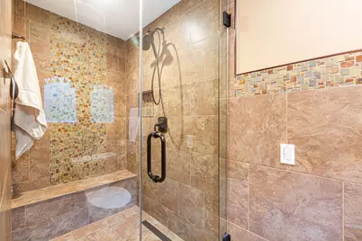 2665 Crestwood Lane, Riverwoods, IL 60015 - Photo 15
