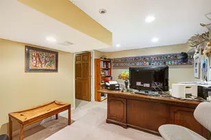 2665 Crestwood Ln, Riverwoods, IL 60015 - Photo 25