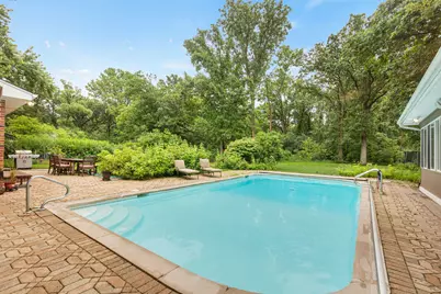 2665 Crestwood Lane, Riverwoods, IL 60015 - Photo 27