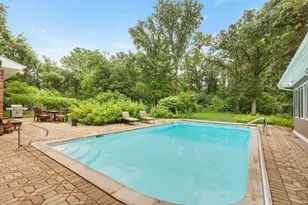 2665 Crestwood Ln, Riverwoods, IL 60015 - Photo 27