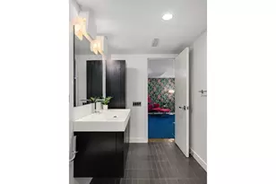 1019 N Wolcott Ave, Chicago, IL 60622 - Photo 55