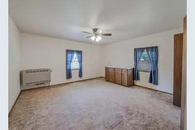 1911 Ash Court, Aurora, IL 60506 - Photo 27
