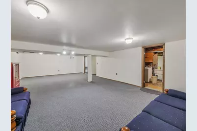 1911 Ash Court, Aurora, IL 60506 - Photo 35