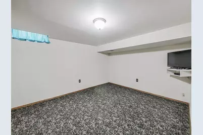 1911 Ash Court, Aurora, IL 60506 - Photo 31