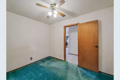 1911 Ash Court, Aurora, IL 60506 - Photo 23
