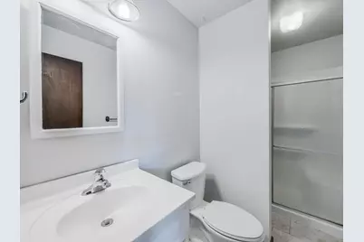 1911 Ash Court, Aurora, IL 60506 - Photo 21
