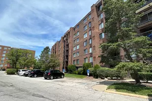 400 Park Ave, Calumet City, IL 60409 - Photo 3