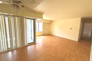 400 Park Ave, Calumet City, IL 60409 - Photo 7