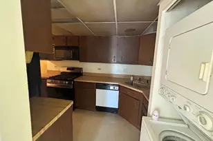 400 Park Ave, Calumet City, IL 60409 - Photo 9