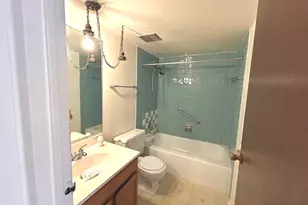 400 Park Ave, Calumet City, IL 60409 - Photo 19