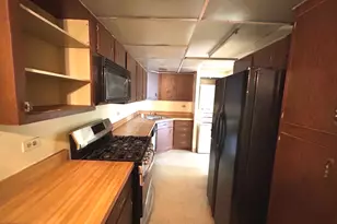 400 Park Ave, Calumet City, IL 60409 - Photo 11