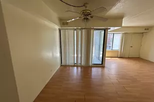 400 Park Ave, Calumet City, IL 60409 - Photo 21