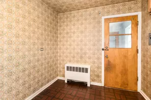 6809 N Northwest Hwy, Chicago, IL 60631 - Photo 9