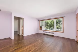 6809 N Northwest Hwy, Chicago, IL 60631 - Photo 3