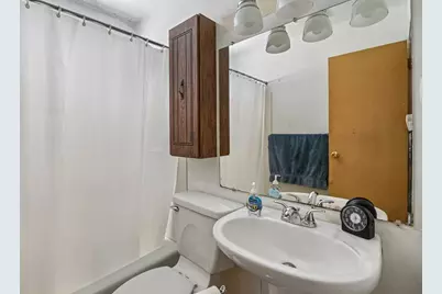 26 Hawthorne Lane, Streamwood, IL 60107 - Photo 21