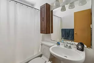26 Hawthorne Ln, Streamwood, IL 60107 - Photo 21